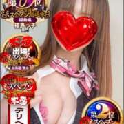 ヒメ日記 2024/12/27 17:33 投稿 月野　ことね OL精薬