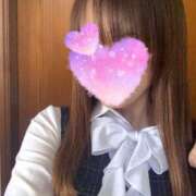 ヒメ日記 2025/01/25 14:21 投稿 月野　ことね OL精薬