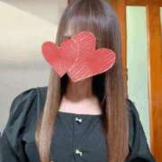 ヒメ日記 2025/08/05 17:33 投稿 月野　ことね OL精薬