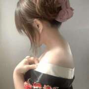 ヒメ日記 2025/08/09 13:54 投稿 月野　ことね OL精薬