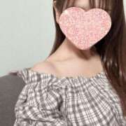 ヒメ日記 2025/08/16 17:51 投稿 月野　ことね OL精薬