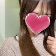 ヒメ日記 2025/08/30 22:24 投稿 月野　ことね OL精薬