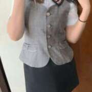 ヒメ日記 2025/09/08 20:48 投稿 月野　ことね OL精薬