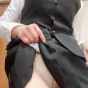 ヒメ日記 2025/09/10 10:45 投稿 月野　ことね OL精薬