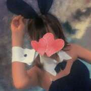 ヒメ日記 2025/09/13 11:27 投稿 月野　ことね OL精薬