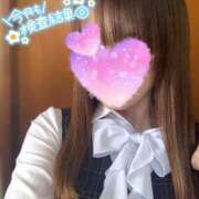 ヒメ日記 2025/09/17 20:00 投稿 月野　ことね OL精薬