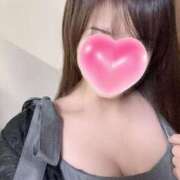 ヒメ日記 2025/09/30 09:00 投稿 月野　ことね OL精薬