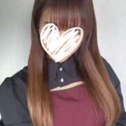 ヒメ日記 2025/10/09 20:57 投稿 月野　ことね OL精薬