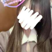 月野　ことね シフト変更のお知らせ OL精薬