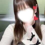 月野　ことね 🥺 OL精薬