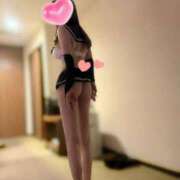 ヒメ日記 2026/03/26 13:35 投稿 月野　ことね OL精薬