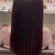 ヒメ日記 2026/04/03 21:45 投稿 月野　ことね OL精薬