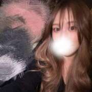 ヒメ日記 2024/12/13 03:48 投稿 奇跡　のえろ OL精薬