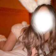 ヒメ日記 2024/12/17 18:51 投稿 奇跡　のえろ OL精薬