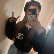 ヒメ日記 2025/02/05 14:51 投稿 奇跡　のえろ OL精薬