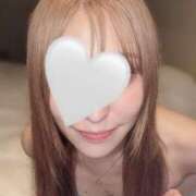 ヒメ日記 2025/02/07 04:33 投稿 奇跡　のえろ OL精薬