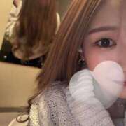 ヒメ日記 2025/03/04 11:48 投稿 奇跡　のえろ OL精薬