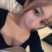 ヒメ日記 2025/03/16 15:33 投稿 奇跡　のえろ OL精薬