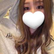 ヒメ日記 2025/04/12 18:18 投稿 奇跡　のえろ OL精薬