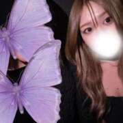 ヒメ日記 2025/04/25 04:03 投稿 奇跡　のえろ OL精薬