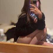 ヒメ日記 2025/05/05 03:03 投稿 奇跡　のえろ OL精薬