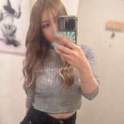 ヒメ日記 2025/05/13 16:48 投稿 奇跡　のえろ OL精薬