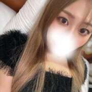 ヒメ日記 2025/06/07 01:48 投稿 奇跡　のえろ OL精薬