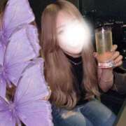 ヒメ日記 2025/06/12 16:36 投稿 奇跡　のえろ OL精薬