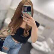 ヒメ日記 2025/07/22 18:54 投稿 奇跡　のえろ OL精薬