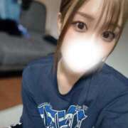 ヒメ日記 2025/07/25 12:51 投稿 奇跡　のえろ OL精薬