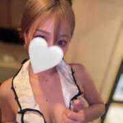 ヒメ日記 2025/08/09 04:48 投稿 奇跡　のえろ OL精薬