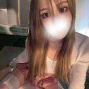 ヒメ日記 2025/08/12 10:45 投稿 奇跡　のえろ OL精薬