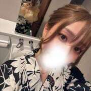 ヒメ日記 2025/09/08 11:27 投稿 奇跡　のえろ OL精薬