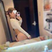 ヒメ日記 2025/09/15 06:03 投稿 奇跡　のえろ OL精薬