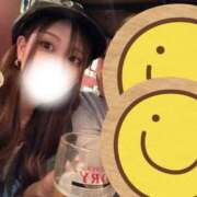 ヒメ日記 2025/10/02 00:18 投稿 奇跡　のえろ OL精薬