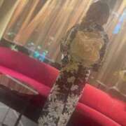 ヒメ日記 2025/10/04 04:12 投稿 奇跡　のえろ OL精薬