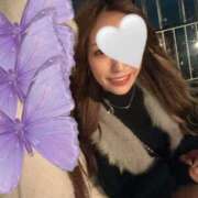 ヒメ日記 2025/10/27 23:27 投稿 奇跡　のえろ OL精薬