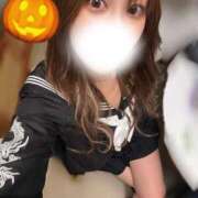 ヒメ日記 2025/11/04 05:33 投稿 奇跡　のえろ OL精薬