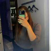 奇跡　のえろ 純正カメラ撮影📸 OL精薬