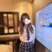 奇跡　のえろ 満員御礼🙇‍♀️✨️ OL精薬