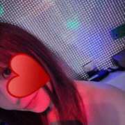 ヒメ日記 2025/12/17 03:33 投稿 奇跡　のえろ OL精薬