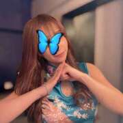 奇跡　のえろ しぇいしぇ🙏♥️ OL精薬