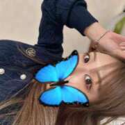 ヒメ日記 2026/01/23 04:33 投稿 奇跡　のえろ OL精薬