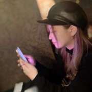 ヒメ日記 2026/02/19 11:35 投稿 奇跡　のえろ OL精薬