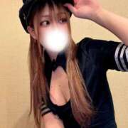 奇跡　のえろ 満員御礼🙇‍♀️✨️ OL精薬