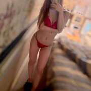 奇跡　のえろ 嬉しい再会🌸 OL精薬