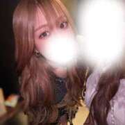 ヒメ日記 2026/03/24 17:45 投稿 奇跡　のえろ OL精薬