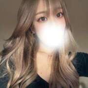 ヒメ日記 2026/03/31 05:05 投稿 奇跡　のえろ OL精薬