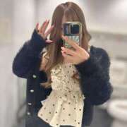 奇跡　のえろ 本日〜25日🕊 OL精薬