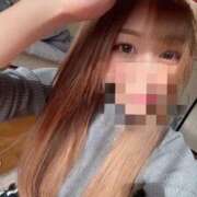 奇跡　のえろ たまには🎥 OL精薬